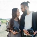 Robert Pinera - @robertpinera - Instagram