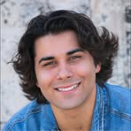 Robert Pinera - Facebook