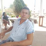 Robert Pinera Gonzalez - Facebook