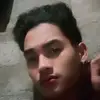 ROBERT - @robertcpinera - TikTok