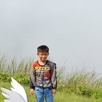 Roberto A. Pinera Jr. - Facebook