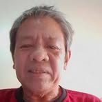 Roberto Pinera - Facebook