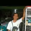 robertopinera - @robertopinera - TikTok