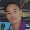 Robertpinera - @robertpinera3 - TikTok