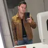 Robert Arthur Pinkham III - @robert.arthur.pin - TikTok