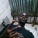 Robert Bankam - Facebook