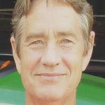 Robert E Pinkham - @robert_pinkham - Instagram