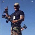 Robert Pinkham - @robert.pinkham - Instagram