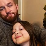 Robert Pinkham - @pinkhamrm - Instagram