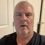 Robert Pinkham - Facebook
