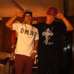 Robert Pinkham - @youngdrama386 - Instagram