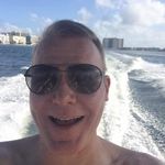 Robert Pinkham - @pinkhamrobert - Instagram
