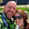 Robert Pinkham - @robertpinkham275 - TikTok