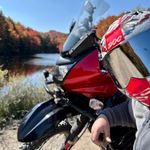 Robert Pinkham - @robert.pinkham80 - Instagram
