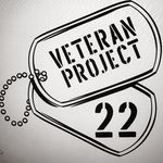 Robert Pinkham - @veteran_project22 - Instagram