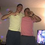 Robert Pinkham - @robpinkh - Instagram