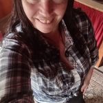 Roberta Feltis - @pinkhamroberta - Instagram