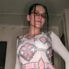 Roberta Pinkham - @robertapinkham6 - TikTok
