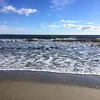 Zachary Robert Pinkham - @2181551145 - TikTok