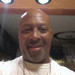 Robert L Pinkins Jr. - @robertlpinkins - Instagram