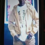 Robert Lee Pinkins - Facebook