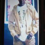 Robert Lee Pinkins - @robertleepinkins - Instagram