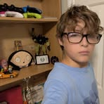 Robert Perkins - Facebook