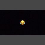 Robert Peters - @robert.pinkins - Instagram