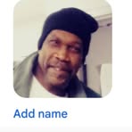 Robert Pinkins - Facebook