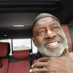 Robert Pinkins - @pinkinsrobert - Instagram