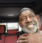 Robert Pinkins - Facebook