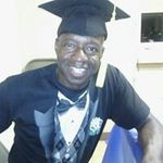 Robert Pinkins - @robertpinkins - Instagram