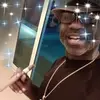 Robert Pinkins - @user66005969 - TikTok