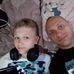 Robert Biankowski - Facebook