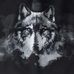 Robert Pankowski - Facebook