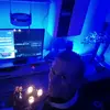 Robert Piankowski - @robertpiankowski - TikTok