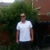 Robert Pienkowski - @robert.pienkowski - TikTok