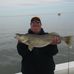 Robert Pinkosky - Facebook