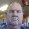 Robert Pinkowski312 - @robertpinkowski2 - TikTok