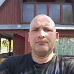 Robert Pinkowski - @robertpinkowski - Instagram