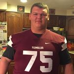 Robert Pinkowski - @big_rob_74 - Instagram