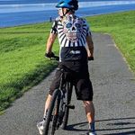 Robert Pinkowski - @pinkowski.robert - Instagram