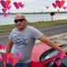 Robert Pinkowski - Facebook