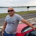 Robert Pinkowski - @robert_pinkowski - Instagram