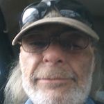 Robert pinkowski - @pinkowski_robert - Instagram