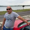 robertpinkowski68 - @robertpinkowski68 - TikTok