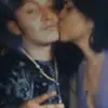 Robert Pink - @robertpink - TikTok