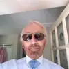 Robert Pink - @robert.pink5 - TikTok