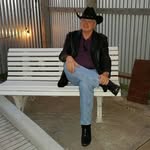 Robert Pinkstaff - @robertpinkstaff - Instagram