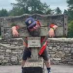 Robert Gregory Pinner - @robertpinner - Instagram